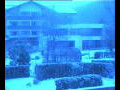 Webcam Flachau (Salzburg)