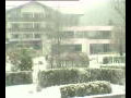 Webcam Flachau (Salisburgo)