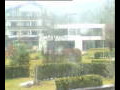 Webcam Flachau (Salzburg)