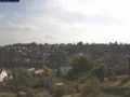 Webcam Bad Hersfeld