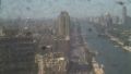 Webcam Cairo