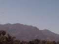 Webcam Newbury Park, California