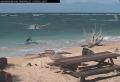 Webcam Kahului, Hawaii