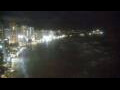 Webcam Waikiki Beach, Hawaii