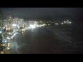 Webcam Waikiki Beach, Hawaii