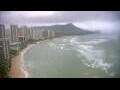 Webcam Waikiki Beach, Hawaii