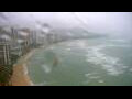 Webcam Waikiki Beach, Hawaii