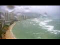Webcam Waikiki Beach, Hawaii