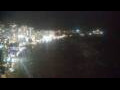 Webcam Waikiki Beach, Hawaii