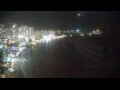 Webcam Waikiki Beach, Hawaii
