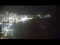 Webcam Waikiki Beach, Hawaii