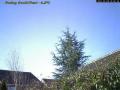 Webcam Winslow