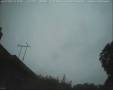 Webcam Chester