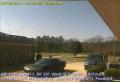 Webcam Madison, Alabama