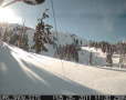 Webcam Juneau, Alaska