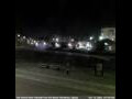 Webcam Fairbanks, Alaska