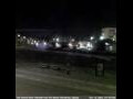 Webcam Fairbanks, Alaska