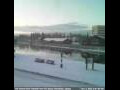 Webcam Fairbanks, Alaska