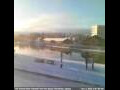 Webcam Fairbanks, Alaska