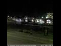 Webcam Fairbanks, Alaska
