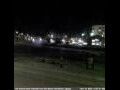 Webcam Fairbanks, Alaska