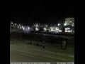 Webcam Fairbanks, Alaska