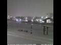 Webcam Fairbanks, Alaska