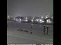 Webcam Fairbanks, Alaska