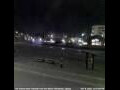 Webcam Fairbanks, Alaska