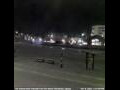 Webcam Fairbanks, Alaska