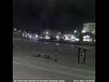 Webcam Fairbanks, Alaska