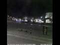 Webcam Fairbanks, Alaska
