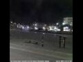 Webcam Fairbanks, Alaska
