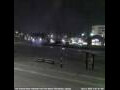 Webcam Fairbanks, Alaska