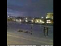 Webcam Fairbanks, Alaska