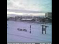 Webcam Fairbanks, Alaska