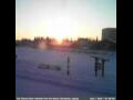 Webcam Fairbanks, Alaska