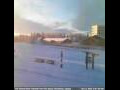 Webcam Fairbanks, Alaska