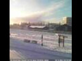Webcam Fairbanks, Alaska