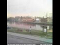 Webcam Fairbanks, Alaska