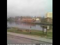 Webcam Fairbanks, Alaska