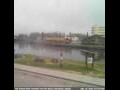 Webcam Fairbanks, Alaska