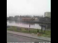 Webcam Fairbanks, Alaska