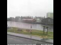 Webcam Fairbanks, Alaska