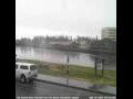 Webcam Fairbanks, Alaska