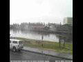 Webcam Fairbanks, Alaska