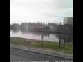 Webcam Fairbanks, Alaska