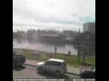 Webcam Fairbanks, Alaska