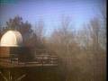 Webcam Bigelow, Arkansas