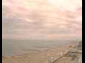 Webcam Jesolo: Hotel Cavalieri Palace
